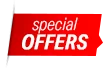 Special Offers
